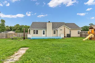 201 Ross Ct, Sneads Ferry, NC 28460 - Photo 34