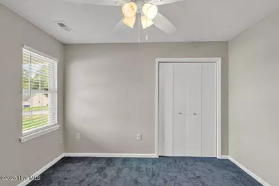 201 Ross Court, Sneads Ferry, NC 28460 - Photo 22