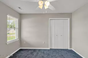 201 Ross Ct, Sneads Ferry, NC 28460 - Photo 22