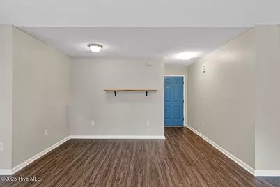 201 Ross Court, Sneads Ferry, NC 28460 - Photo 18