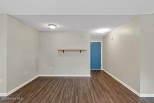 201 Ross Ct, Sneads Ferry, NC 28460 - Photo 18