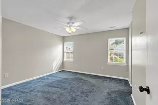 201 Ross Ct, Sneads Ferry, NC 28460 - Photo 26