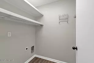 201 Ross Ct, Sneads Ferry, NC 28460 - Photo 24