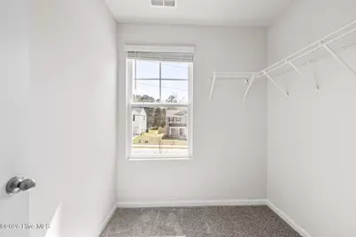 213 Fire Lane, Vass, NC 28394 - Photo 24
