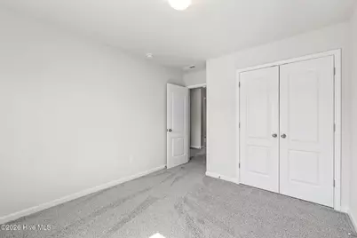 213 Fire Lane, Vass, NC 28394 - Photo 30