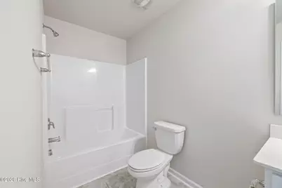 213 Fire Lane, Vass, NC 28394 - Photo 28