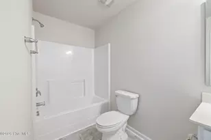 213 Fire Ln, Vass, NC 28394 - Photo 28