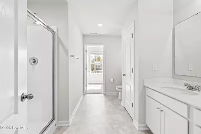 213 Fire Lane, Vass, NC 28394 - Photo 20