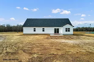 523 Large Oak Dr, Hubert, NC 28539 - Photo 36