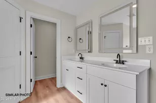 523 Large Oak Dr, Hubert, NC 28539 - Photo 20