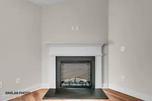 523 Large Oak Dr, Hubert, NC 28539 - Photo 16