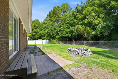105 Vandergrift Drive, Jacksonville, NC 28540 - Photo 40