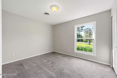 105 Vandergrift Drive, Jacksonville, NC 28540 - Photo 26