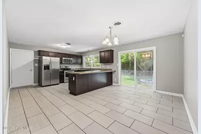 105 Vandergrift Drive, Jacksonville, NC 28540 - Photo 12