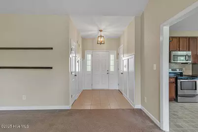 238 Silver Hills Drive, Jacksonville, NC 28546 - Photo 16