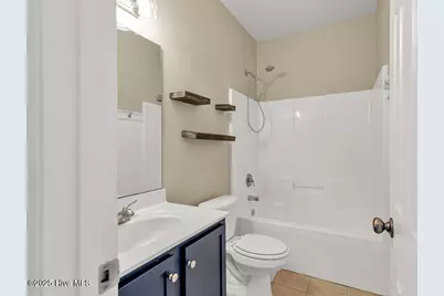 238 Silver Hills Drive, Jacksonville, NC 28546 - Photo 28