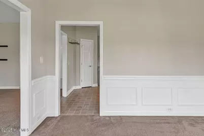 238 Silver Hills Drive, Jacksonville, NC 28546 - Photo 8