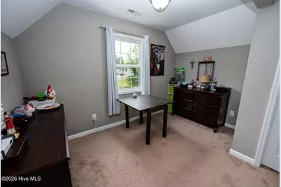 3201 Coley Lane, New Bern, NC 28562 - Photo 26
