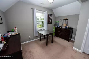 3201 Coley Ln, New Bern, NC 28562 - Photo 26