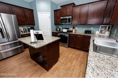 3201 Coley Lane, New Bern, NC 28562 - Photo 12