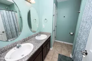 3201 Coley Ln, New Bern, NC 28562 - Photo 22