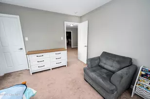 3201 Coley Ln, New Bern, NC 28562 - Photo 20