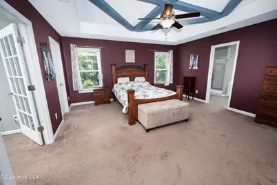 3201 Coley Lane, New Bern, NC 28562 - Photo 28