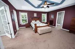 3201 Coley Ln, New Bern, NC 28562 - Photo 28