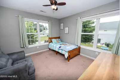3201 Coley Lane, New Bern, NC 28562 - Photo 18