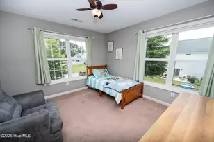 3201 Coley Ln, New Bern, NC 28562 - Photo 18