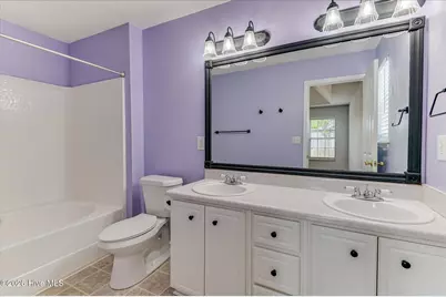 2013 Glennfield Lane, Augusta, GA 30909 - Photo 24