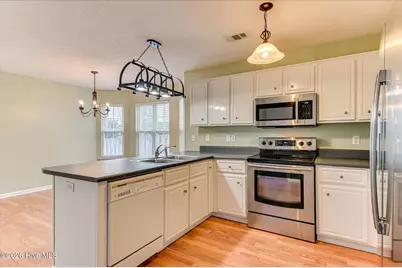 2013 Glennfield Lane, Augusta, GA 30909 - Photo 10