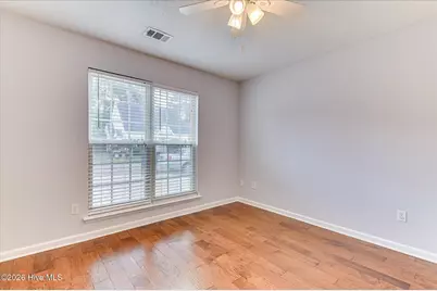 2013 Glennfield Lane, Augusta, GA 30909 - Photo 28