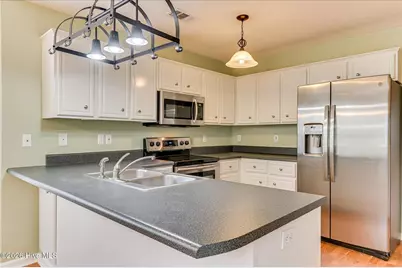 2013 Glennfield Lane, Augusta, GA 30909 - Photo 12
