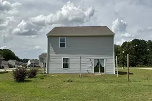 407 Mineral Spg Ln, Fuquay Varina, NC 27526 - Photo 26