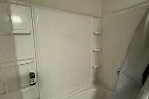 407 Mineral Spg Ln, Fuquay Varina, NC 27526 - Photo 20