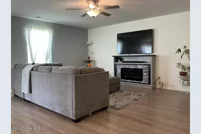 407 Mineral Spring Lane, Fuquay Varina, NC 27526 - Photo 6