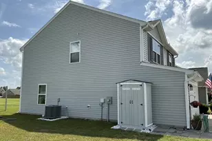 407 Mineral Spg Ln, Fuquay Varina, NC 27526 - Photo 2