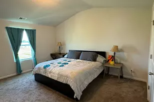 407 Mineral Spg Ln, Fuquay Varina, NC 27526 - Photo 18