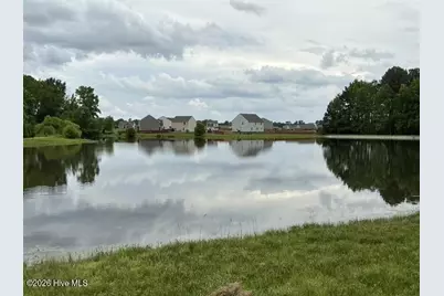 407 Mineral Spring Lane, Fuquay Varina, NC 27526 - Photo 32