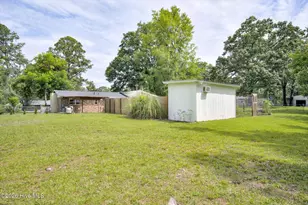 107 Wadsworth Ct, Grovetown, GA 30813 - Photo 44