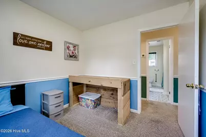 107 Wadsworth Court, Grovetown, GA 30813 - Photo 26