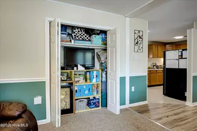 107 Wadsworth Court, Grovetown, GA 30813 - Photo 12