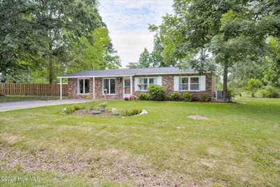 107 Wadsworth Court, Grovetown, GA 30813 - Photo 4