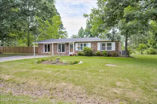 107 Wadsworth Ct, Grovetown, GA 30813 - Photo 4