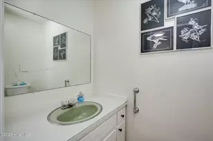 107 Wadsworth Ct, Grovetown, GA 30813 - Photo 20