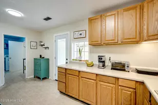 107 Wadsworth Ct, Grovetown, GA 30813 - Photo 16