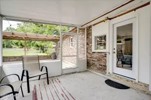 107 Wadsworth Ct, Grovetown, GA 30813 - Photo 30