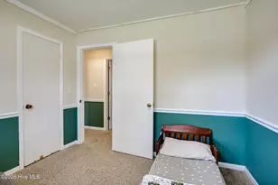 107 Wadsworth Ct, Grovetown, GA 30813 - Photo 28