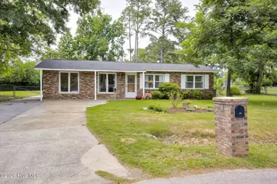 107 Wadsworth Court, Grovetown, GA 30813 - Photo 2